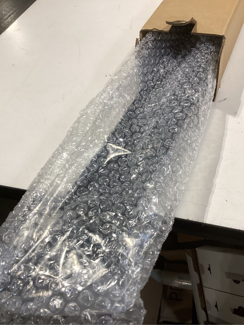 Condition photo showing Good Condition for Front Right Windshield A Pillar Outer Trim Molding Replacement for Kia Soul 2010 2011 2012 2013 86180-2K500 861802K500 Passenger Side 1 Pack 2010-2013 Outer(Right 1 PACK)