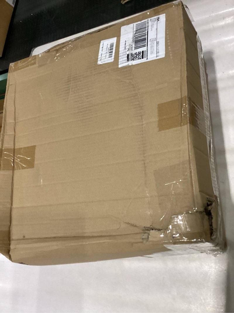 Condition photo showing As Is for BUMUBI Sisal Scratching Post for Cat Kitten Small Cat Scratcher with Sugar Ball?Interactive Toy,Hang