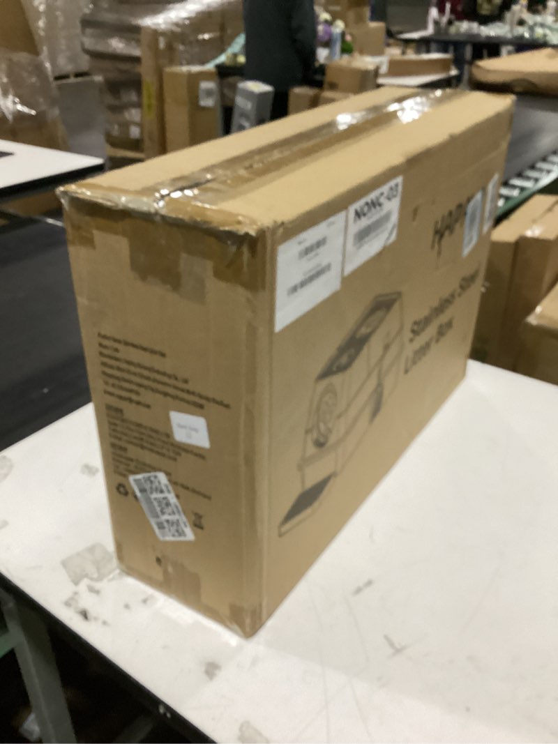 https://lotting-media.assets.bidfta.com/lotting_d3e99235-97a0-4bd4-84ca-dac882edb706