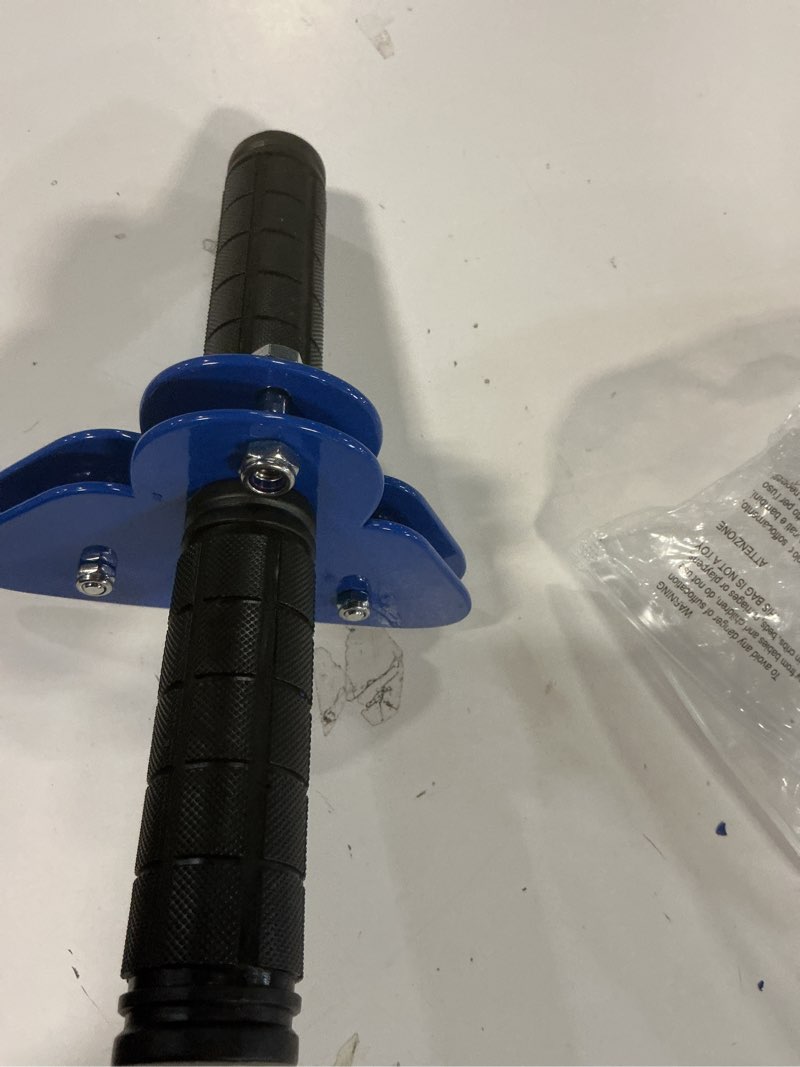 Condition photo showing Good Condition for Have one to sell? Sell one like this Sell something else  Similar Items c71aa791-9326-46f1-b1b4-5a28a526394af8008507-c423-4579-8ad9-3ccc43f0100f4091ba51-6d2f-456d-bded-199b73943c07S10a83b8d-c4f5-4c6b-b5e7-4edfd3a85f37pc326da7b-ad1c-442b-b530-32c9ffb209f75f66bde6-df0b-4f17-aafa-117a1ea65d64o3db89d85-3ad0-4e28-8ee1-e5f015fb35444d0c25e0-ca80-42b7-85b8-cd55bee876a7n950bdf92-3146-4c22-b180-f186743d3ba1sc9c393bd-739a-43b4-9bd6-9810106c3153cc27fcb1-894b-435e-8db3-ea154d72b5b3oc45ad548-15a2-498a-aeb1-6a004d8efbf9rcd58efb6-53f8-41d9-bf46-79f195ffeaa0e62540526-a484-48c9-8c78-8735a091fccadc44c2764-d68c-4a2c-86d7-6980c0e46cc9e0dcd1ea-56ab-4578-82f5-c3f64d2b887da5f39ae1-a1fc-4c74-89a3-f12bc04c88fd4402bd2f-7e44-437b-a86c-cc96d03c97af6c4c318f-5b1f-49c7-bce6-9df9069e0b664bc45f45-5f16-41f4-b252-82550ffd8d219dd2a061-4c85-451c-91dc-a80d635248ffcccdfdcd-cf93-4c1b-9d9b-6670d187793b09bbd79a-8933-415e-a734-5a6ed83bd19d398329b8-b074-440e-8080-62105384abb230f92e98-cd5e-44b4-90e7-79b405d4b1271dc8e7db-9b8f-4abc-9c60-361a6b072c5d316b3c8f-45cb-4176-a2f7-6c666704138b89fda3fb-6709-4f40-95ed-741701b55580 See all  160FT Zipline for Backyard Kids and Adults Up to 400 lbs - Outdoor Zip Lines Kit New $135.99 previous price$159.99 15% off Free shipping 15 watchers   Zip Line Kits for Backyard, 80FT Kids Zip Line Kit with Safety Spring Brake Syst New $74.37 Free shipping Top Rated Plus  80FT Backyard Kids Zip Line Kit with Safety Spring Brake System 150kg Playground