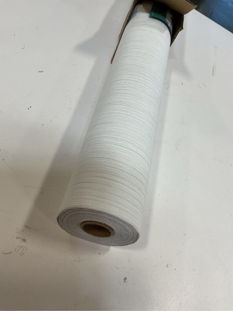 https://lotting-media.assets.bidfta.com/lotting_d3ebace6-add4-4ef9-9a14-f7dc6f6972ee