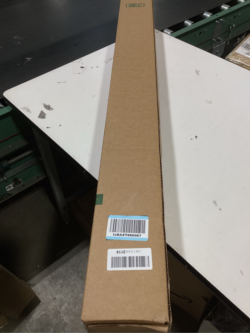 Condition photo showing Good Condition for o-cedar replacement handle for dual-action flip mop, hardwood floor ‘n more, dual-action dust mop, power corner broom, angle broom, microfiber cloth mop