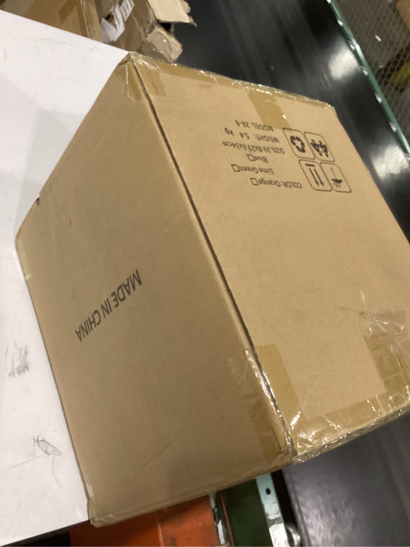Condition photo showing Good Condition for roadhero safety cones