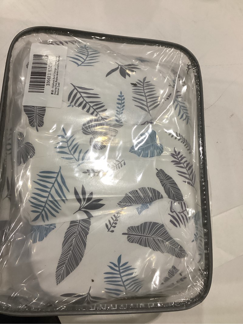Condition photo showing New/Like New for Newborn baby lounger cover infant sleeping nest replacement coverfor portablebassinet