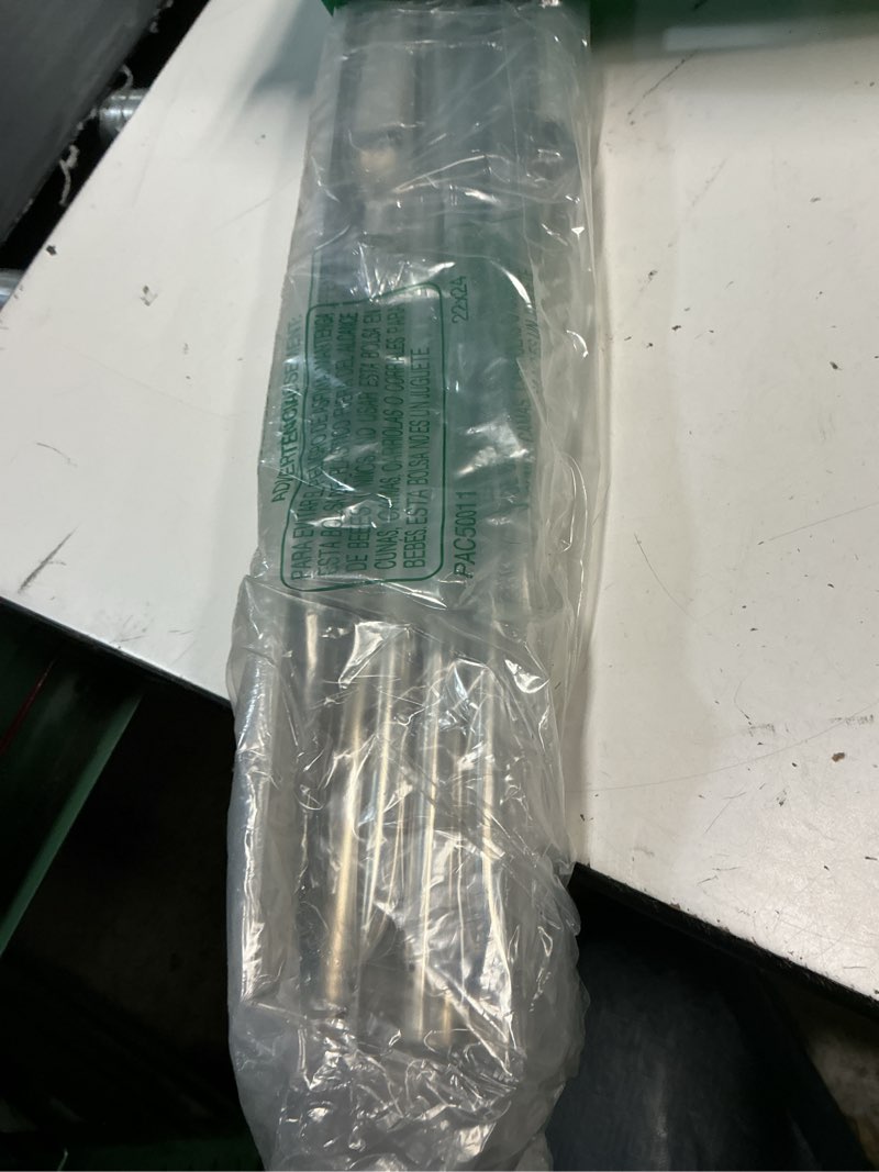 Condition photo showing As Is for grill parts for char-broil performance 5 burner gas grill replacement parts, charbroil performance 463347519, 463243518, 463275517, 463373019, 463347518, 463243519. charbroil 4 burner 463342119.