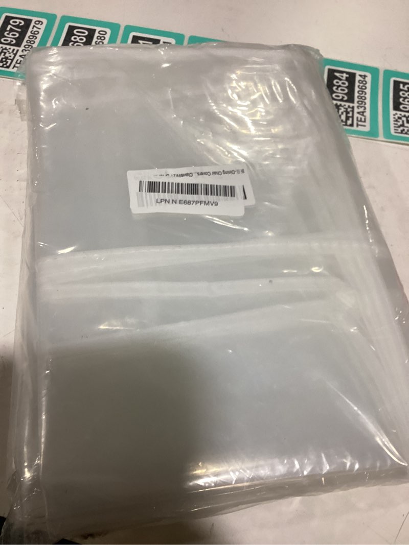 https://lotting-media.assets.bidfta.com/lotting_d3f15bb3-240e-493e-89b0-031a81bc7b88