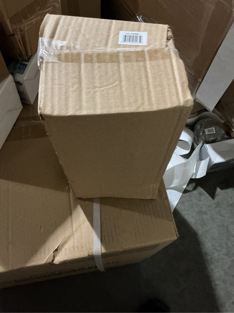 Condition photo showing New/Like New for Penn-Plax Deco-Replica Buddha Head Aquarium Ornament