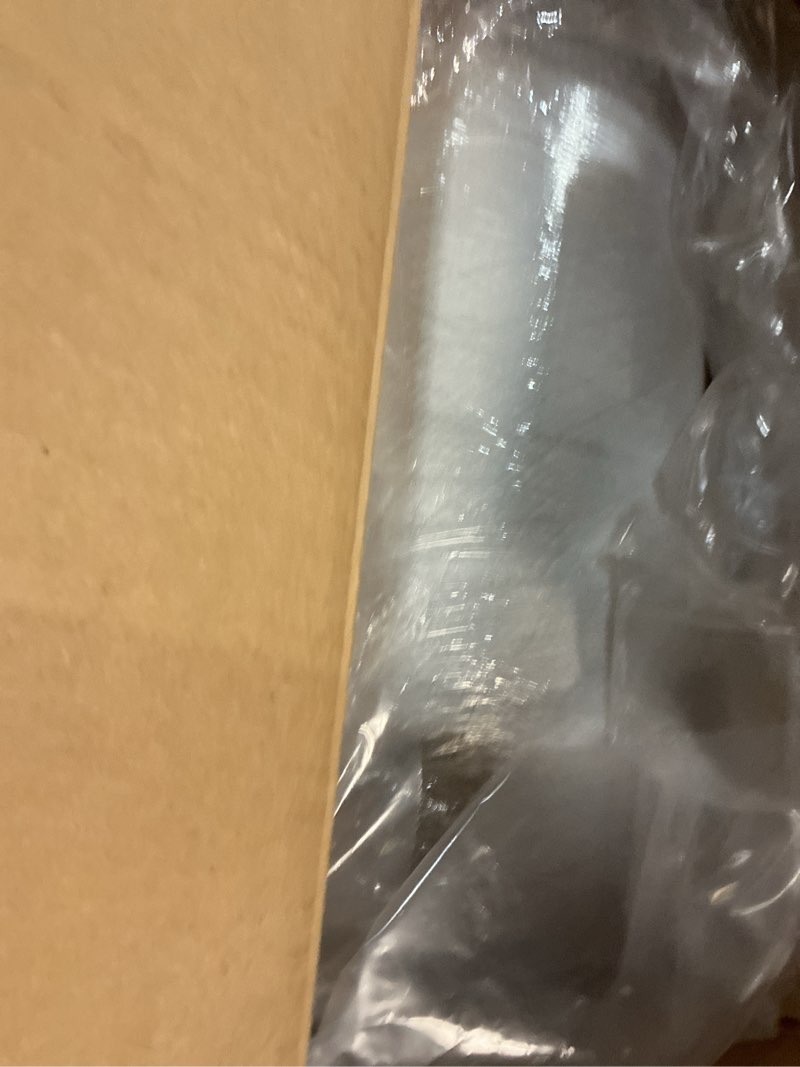 Condition photo showing New/Like New for Tempur-Pedic TEMPUR Supreme Topper, Twin XL Twin XL 3"