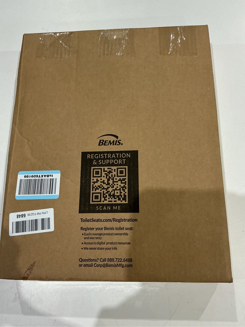 https://lotting-media.assets.bidfta.com/lotting_d3f219f1-6aa0-424b-83a1-c658c75be796