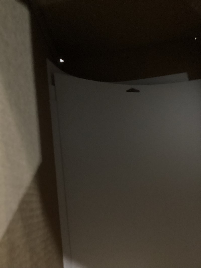 Condition photo showing Good Condition for cricut stronggrip cricut cutting mat 12in x 12in, craft mat for cricut maker & explore, use with heavyweight materials - specialty cardstock, matboard & more, reusable, clear protective film (3 count) 12x12 3 count