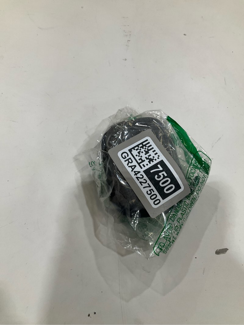 REYGEAK Carrying Case for DJI OSMO Action 5 Pro/4/3,Portable Compact Bag for GoPro/Insta360 Ace Pro,