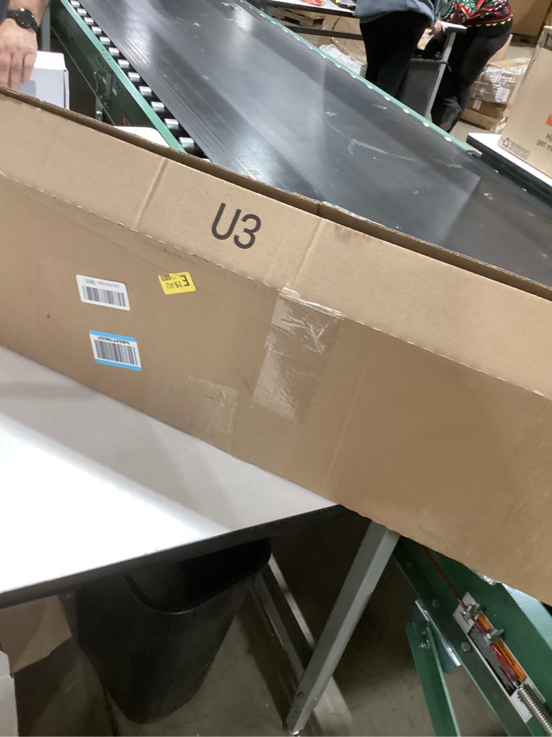 Condition photo showing New/Like New for Upgraded Elastic Fitness Bar,Physical Therapy Equipment for Exercise Vibration Training,Fat Buring Workout for Yoga Pilates Sports,Abdominal Muscles Strength Exercises in Home Gym