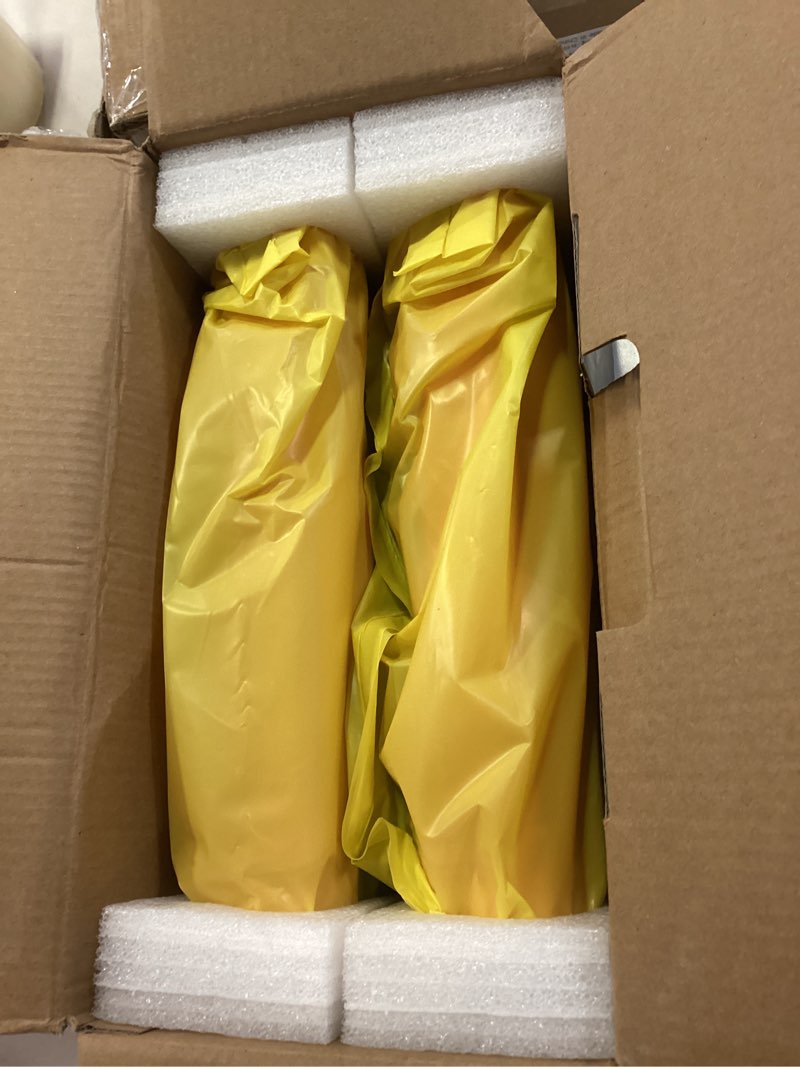 Condition photo showing Good Condition for Compatible Toner Cartridge Replacement for Samsung MLT111S MLT-D111S MLTD111S D111S (Black, 2-Pack)