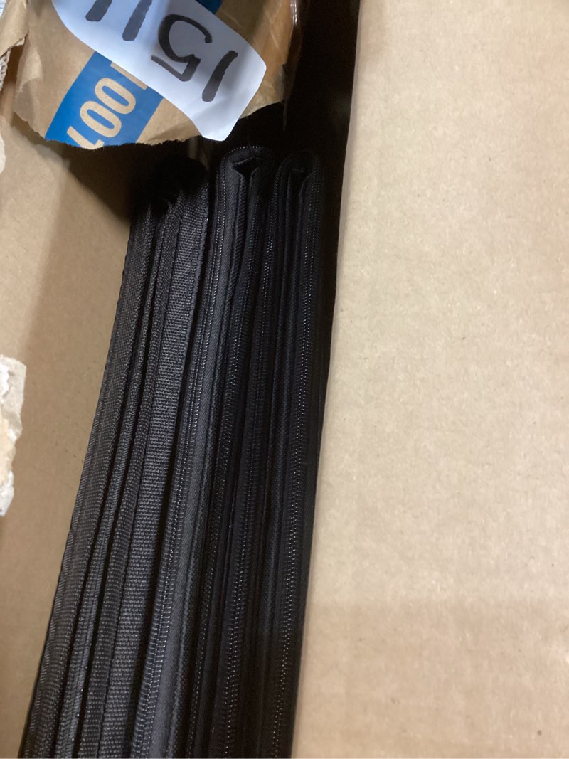 Condition photo showing Good Condition for Bunkie Board 10MM, Folding Spring Box, Light and Thin, Breathable, Noise Minimizing, Moisture Resistant Bunkieboards,Bed Support Flat Noodles, Queen Size 60x80'' Queen (80x60")