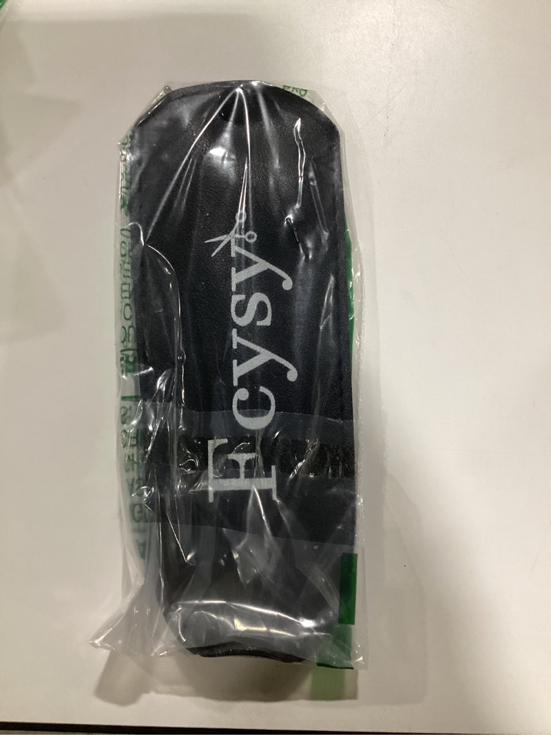 Thinning Shears for Hair Cutting, Fcysy Professional 6 in Seamless Hair Thinning Scissors, Barber Te