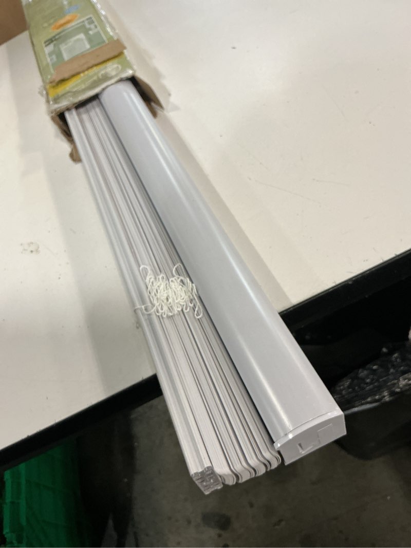 https://lotting-media.assets.bidfta.com/lotting_d3fc292c-9c1f-4464-a4be-8e743b3f35b0