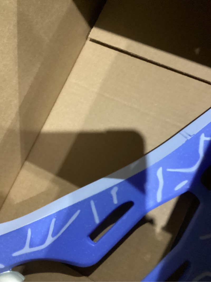 Disguise HALO Energy Sword