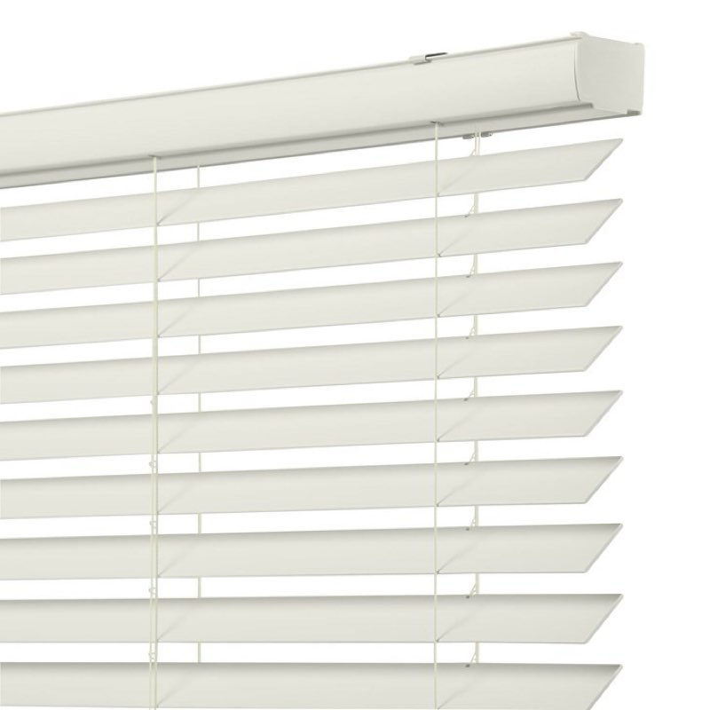 Assorted Windows Blinds (Size And Style May Vary) 