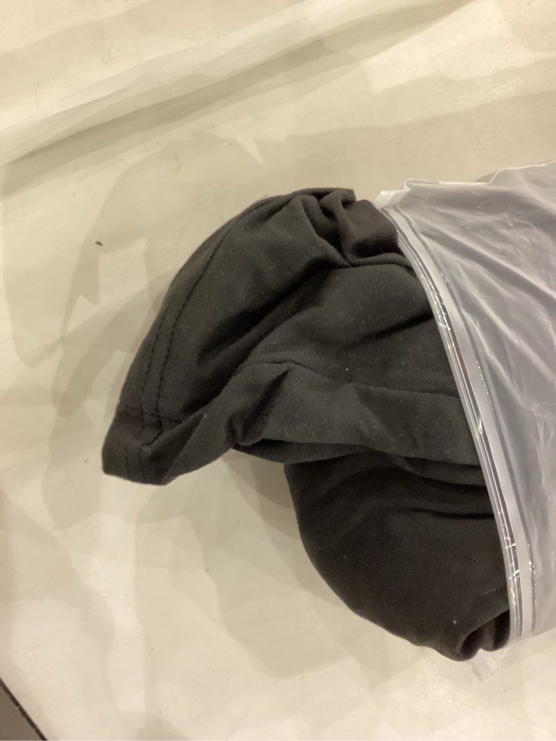 ComfyKit Halloween Kids Bat Costume Glow in the Dark,Kid Unisex Vampire Bat Wing Costume,Jumpsuit Co