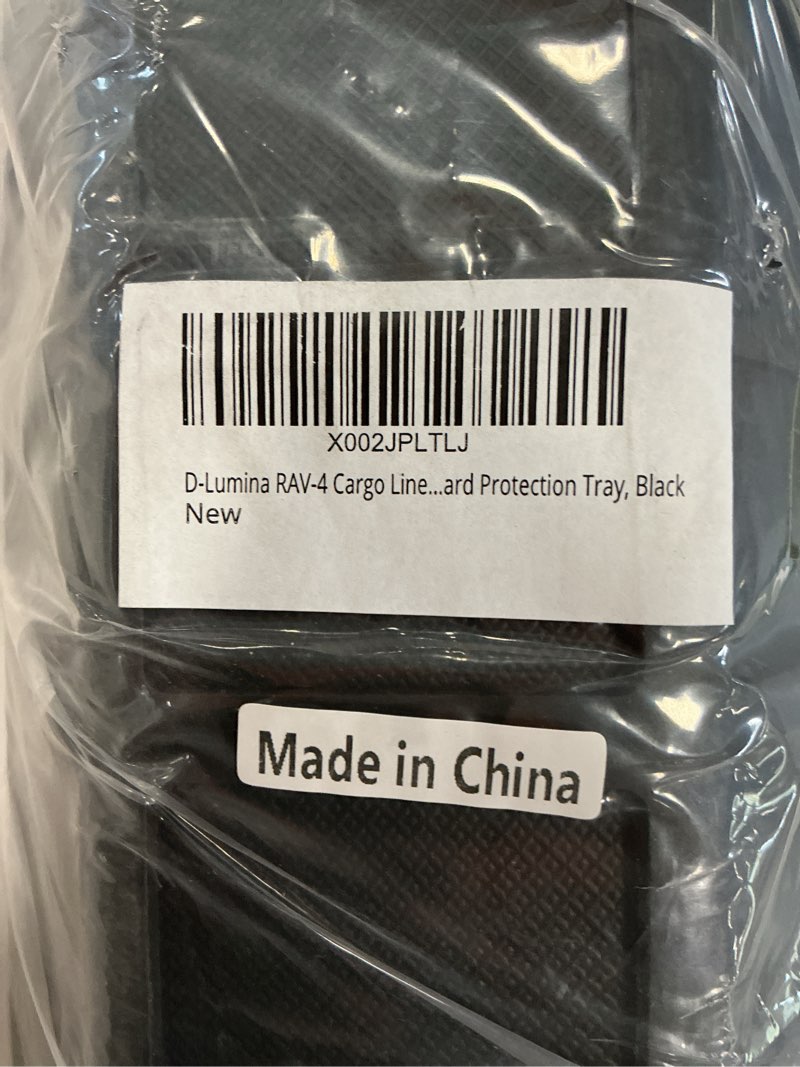https://lotting-media.assets.bidfta.com/lotting_d3ffc1af-2be6-416f-ab35-842d4151c6b7