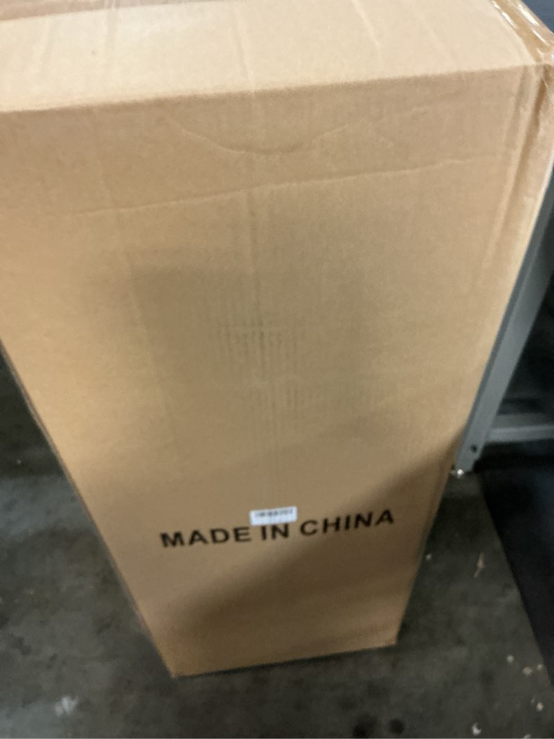 https://lotting-media.assets.bidfta.com/lotting_d4002a77-e0a8-465a-b2de-9c4cb5b0c838