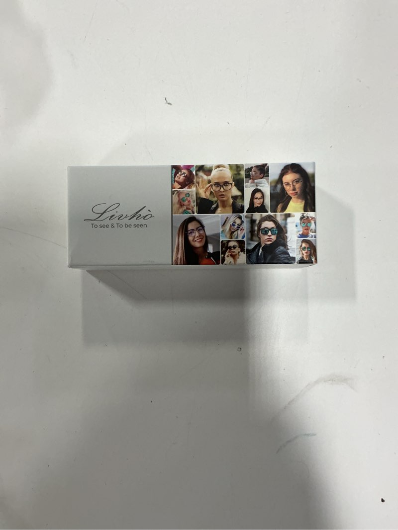 https://lotting-media.assets.bidfta.com/lotting_d40303e0-b755-4004-8624-61b82d1e40d1
