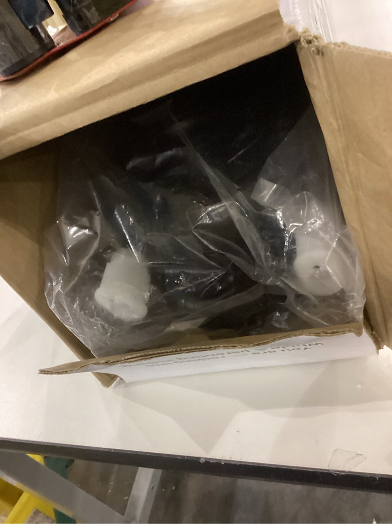 Condition photo showing New/Like New for Summer by Ingenuity 3D Mini Convenience Stroller – Lightweight Stroller with Compact Fold, Multi-Position Recline, Canopy with Pop Out Sun Visor and More – Umbrella Stroller for Travel and More, Gray