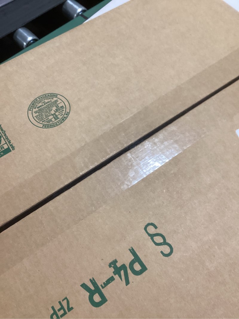 Condition photo showing New/Like New for Lap Desk, Lap Desk with Cushion, Fits up to 17 inch Laptop, Pillow Designed, Portable Laptop Stand with Tray, Pad & Phone Holder, Home Office for Bed/Couch/Car/Reading/Writing,MillHome (Black) Black Large