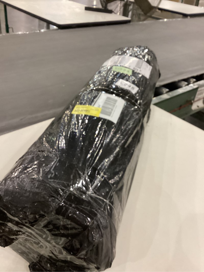 amber lewis x loloi monty  ivory / beige area rug