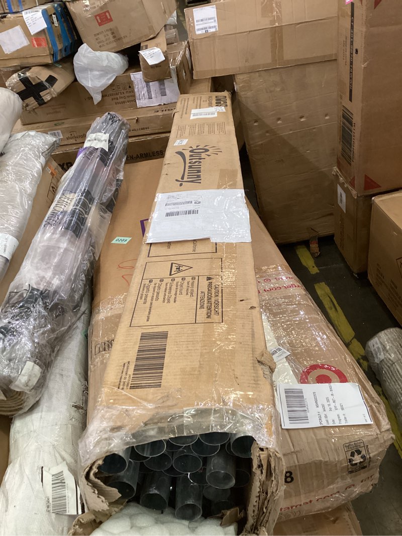 https://lotting-media.assets.bidfta.com/lotting_d40cbc76-4527-4659-8428-72aaccd5ac4a