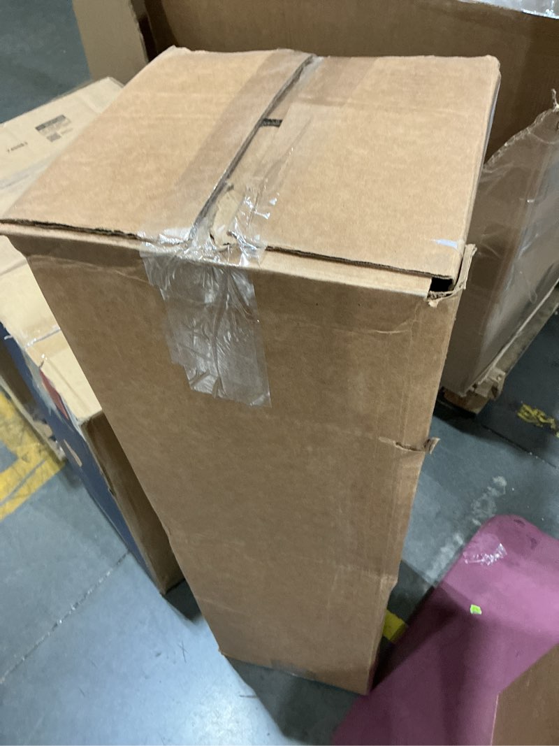 Condition photo showing Good Condition for vacuum 