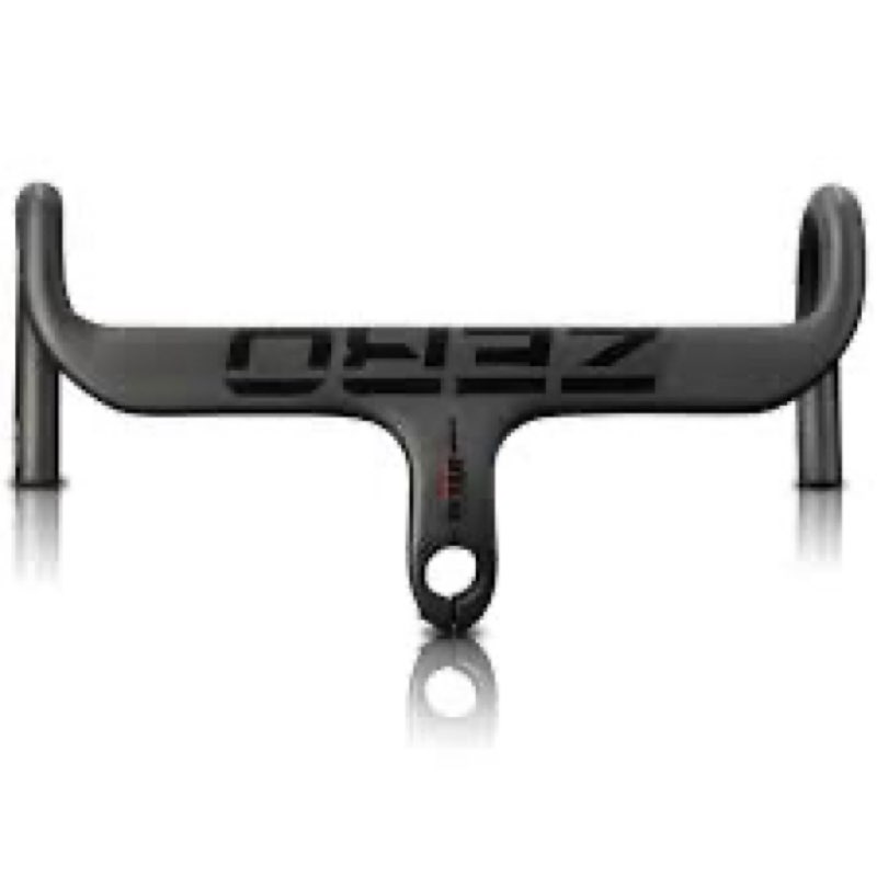 SIMILAR Road bicycles carbon bike component