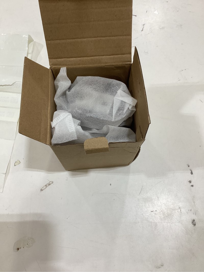 Condition photo showing New/Like New for Peohud 4 Pack Vintage Coat Hooks, Antique Brass Wall Hook, Gold Decorative Towel Hooks Wall Mounted Hanger for Key, Bags, Hat, Scarves, Clothes, Entryway, Bedroom, Bathroom