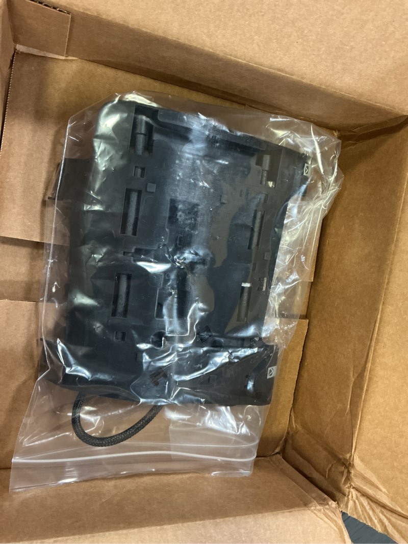 Condition photo showing Good Condition for GM Genuine Parts 84235478 Rear Closure Hands Free Module