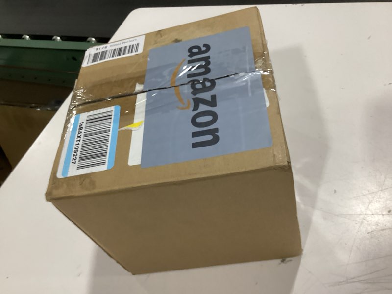 Condition photo showing Good Condition for similar to a/c blower motor for international 3000, 5000, 5500i, 5600i, 5900i, 9100i sba, 9200 sba, 9200i sba, 9300, 9400, 9400i sba, 9900, 9900i, 9900i sfa, 9900ix, 9900ix sfa/international/navistar 50. qu