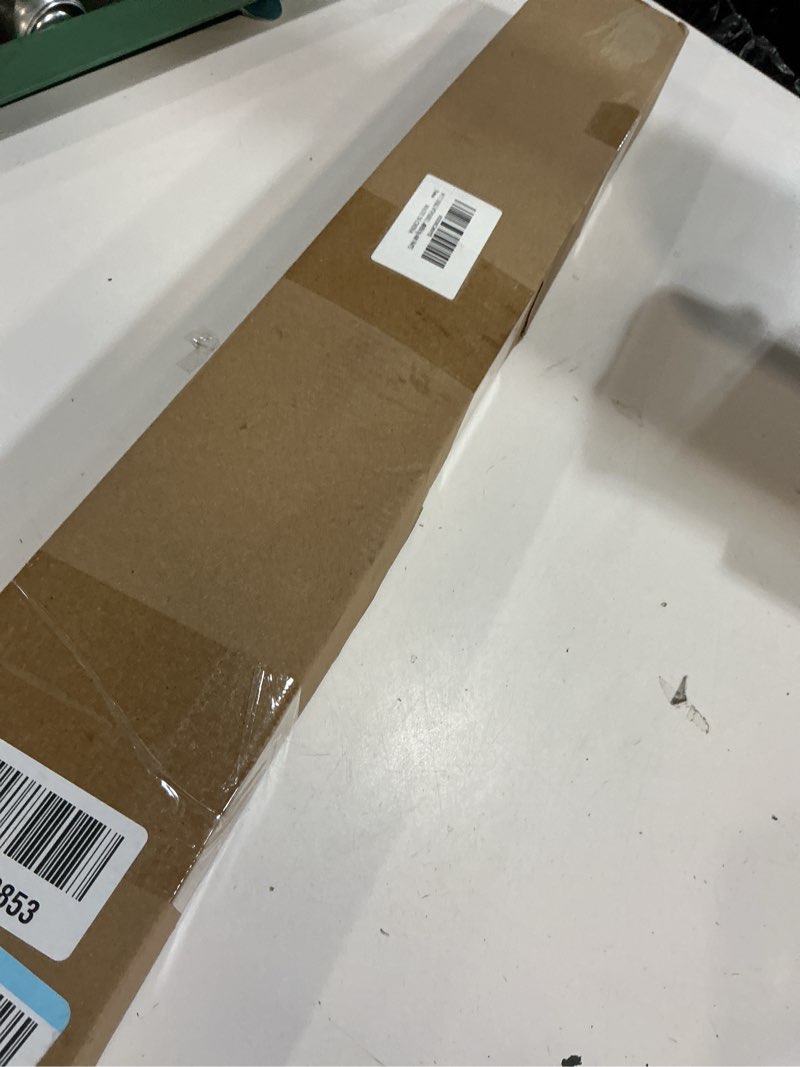 Condition photo showing Good Condition for w11130362 washer suspension rod kit - 2026 upgraded fit for whirl.pool may.tag ken.more - replaces w10594080 w10735786 - fits models wtw5000dw1/dw2/dw3, mvwc565fw1/fw2, mvwx655dw1 by ami parts 4 w11130362 suspension rod kit with 5 suspension balls and bushings