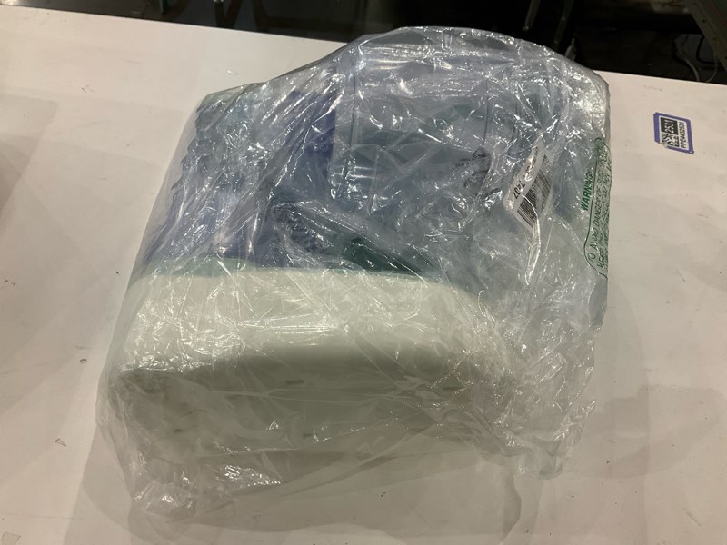 Condition photo showing New/Like New for Pet Water and Food Dispenser