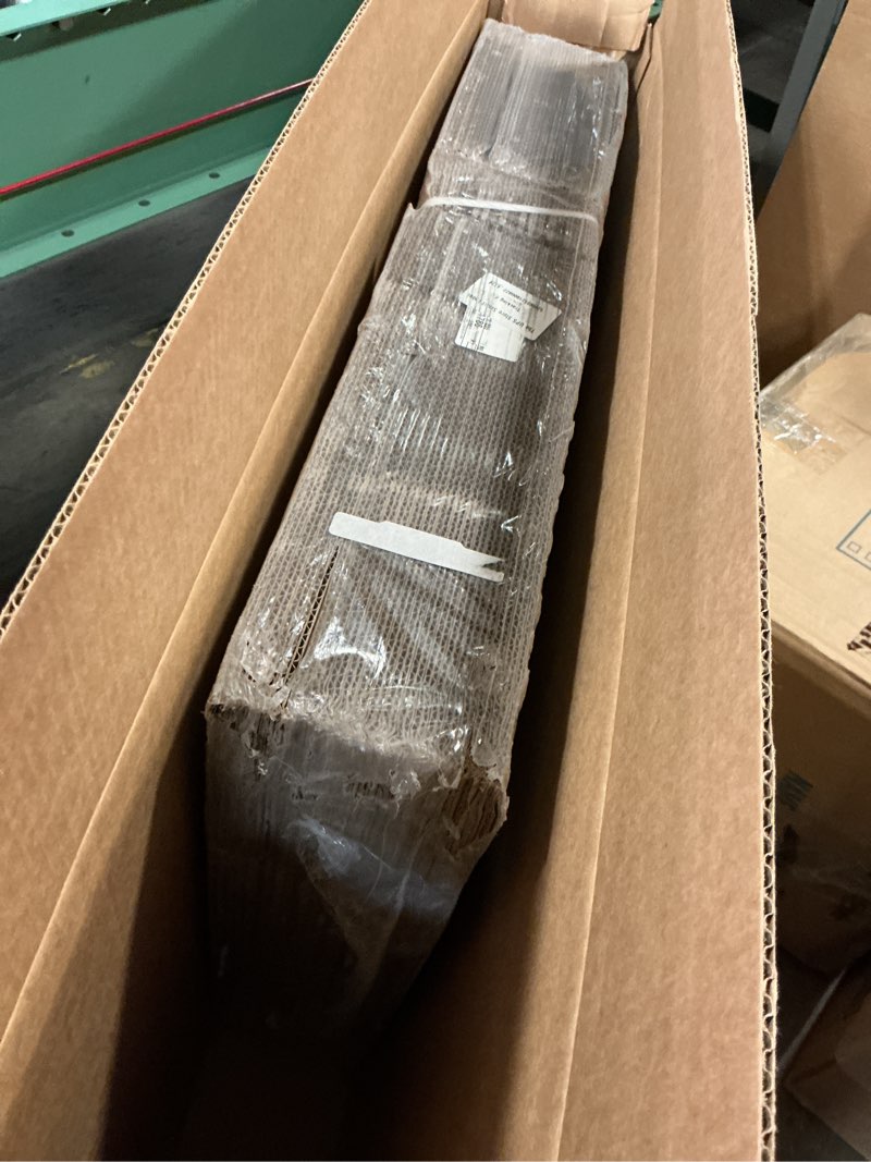 Condition photo showing Good Condition for amazon basics cardboard moving boxes for packing and shipping, medium size, 18" x 14" x 12", brown, 20-pack medium, 20-pack