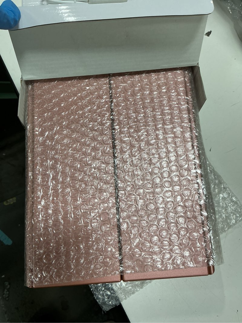 https://lotting-media.assets.bidfta.com/lotting_d4210c7b-3775-4df9-8b07-0de635a45852