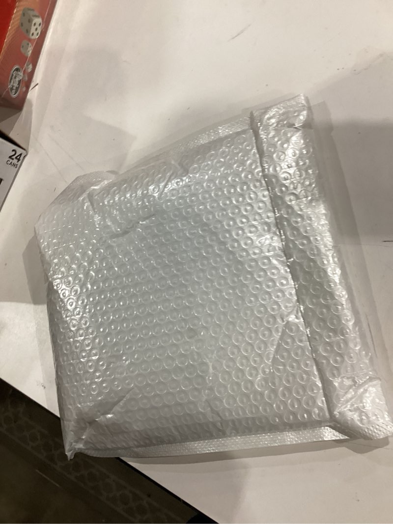 Condition photo showing New/Like New for Christmas Tree Topper Holder Planar Holiday Universal Tree Topper Stabilizer Plastic Support Rod Adjustable stabilize Seasonal Treetop Ornaments Angle Tree Toppers Supporter Round Base (medium)