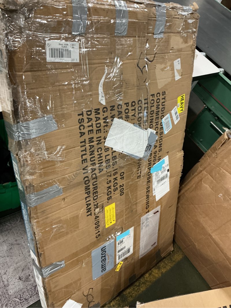 https://lotting-media.assets.bidfta.com/lotting_d422eb11-abfb-4060-a405-fd2acbf8eeb5