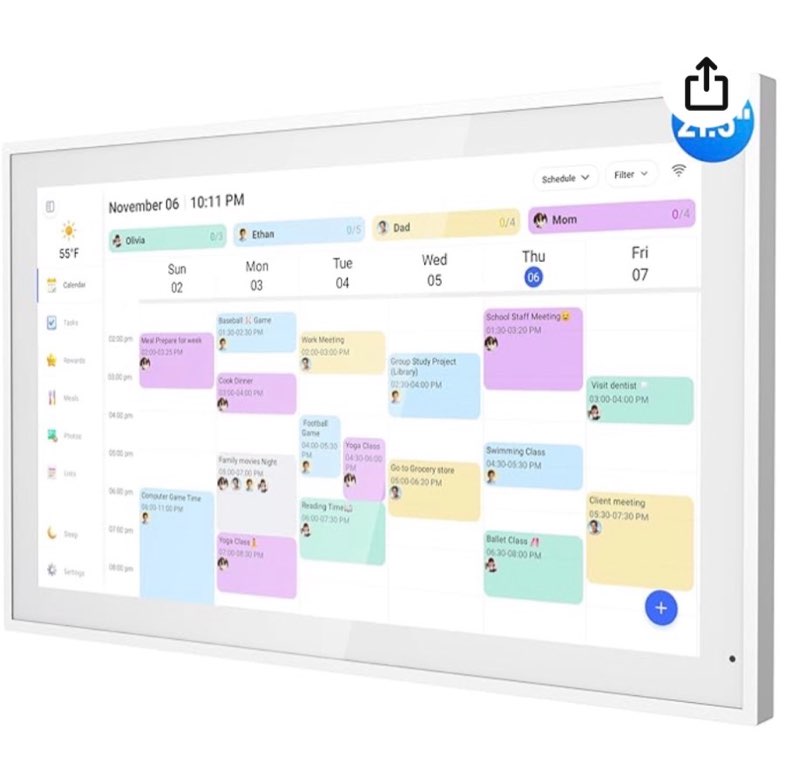 Under The Bidding Tree!