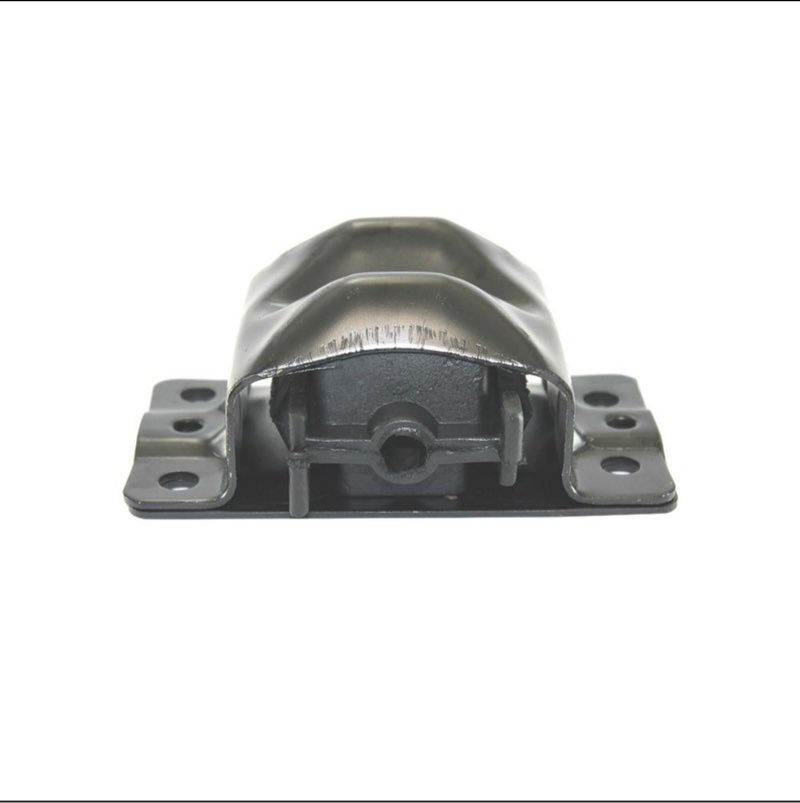 dea A2292 Front Engine Mount