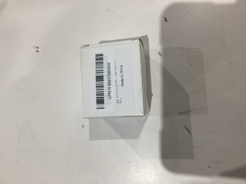 Condition photo showing Good Condition for t252xl t27xl cartridge chip resetter for epson wf3620 wf3640 wf3530 wf3540 wf3010 wf7610 wf7620 wf7110 wf7210 wf7710 wf7720, white