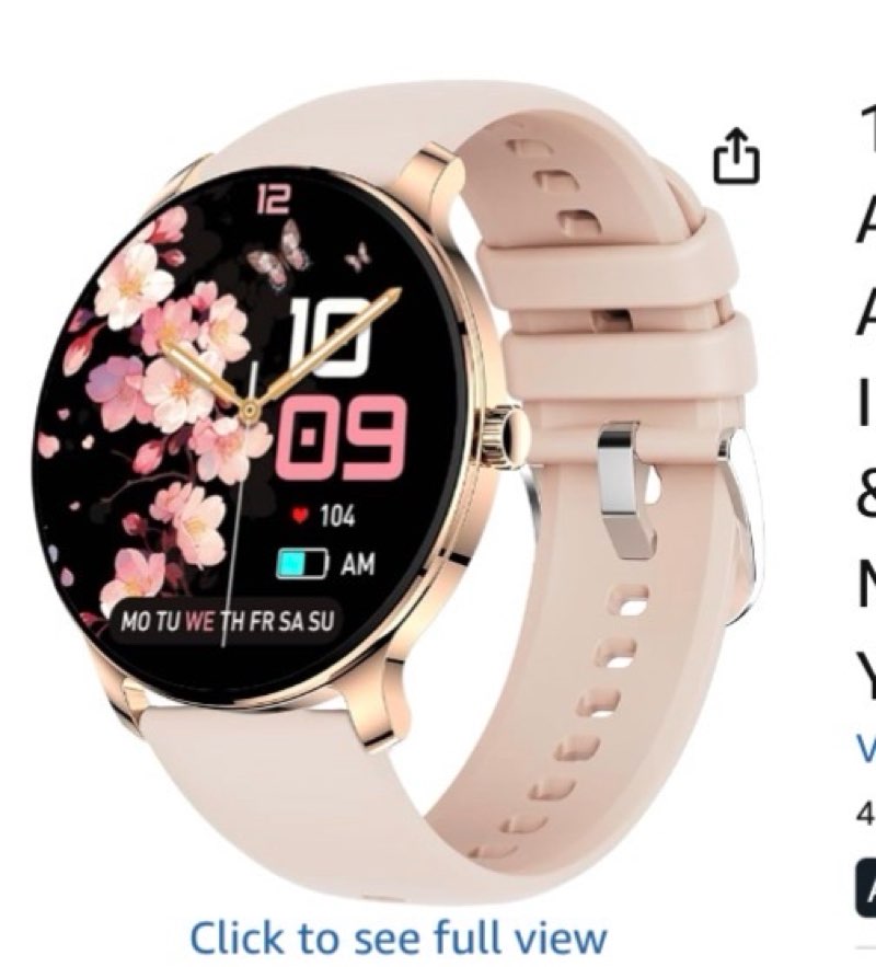 Hitting You With HUGE Savings!