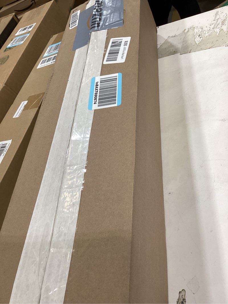 Condition photo showing Good Condition for 2 pack fireplace burning fire place