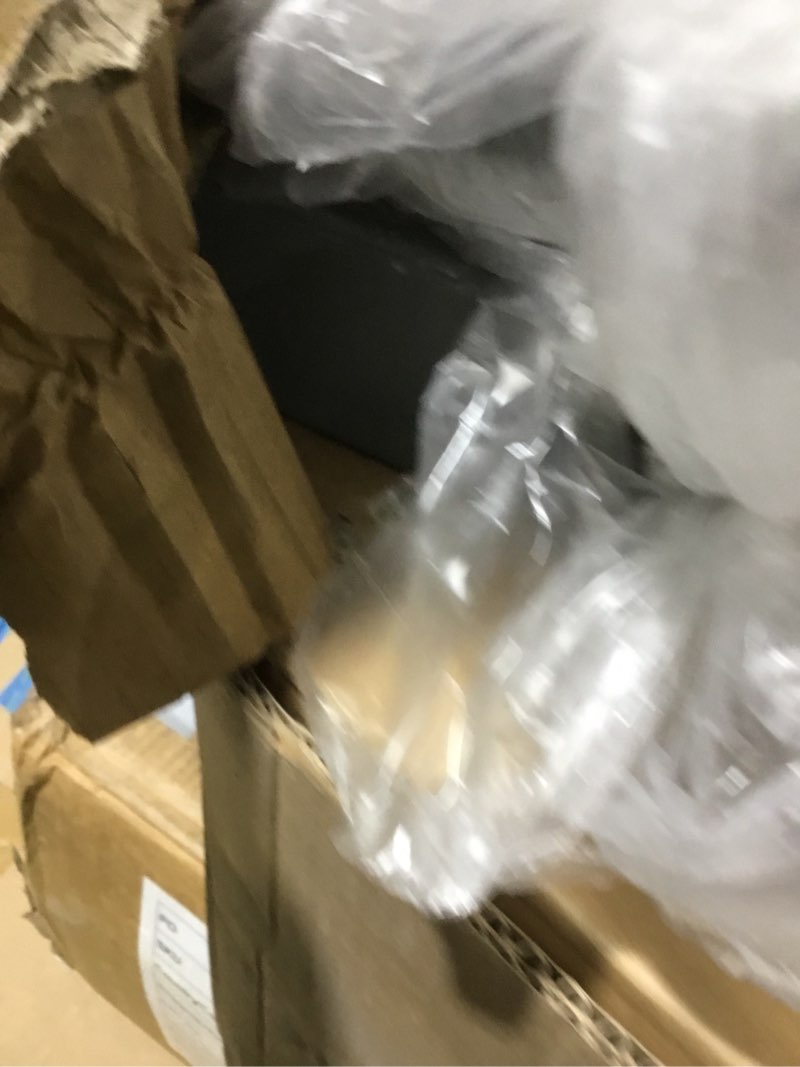 https://lotting-media.assets.bidfta.com/lotting_d42cf820-1bb5-4bbf-b6d5-ca78eaff94cb