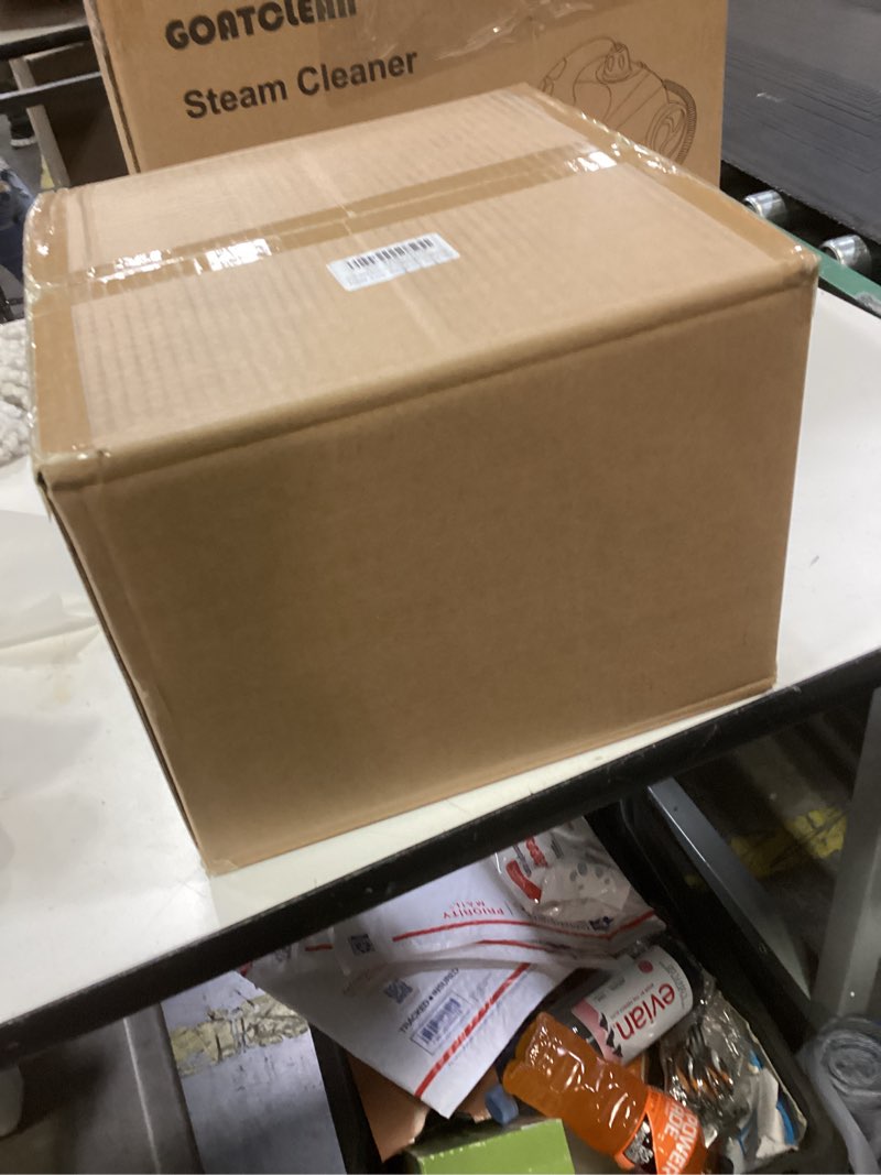 Condition photo showing New/Like New for Double-layer Thickened Glass Mixer Bowl For Kitchenaid Tilt-Head Stand Mixers 4.5-5 Quart, 5Qt Mixing Bowl Replacement For Kitchenaid with Measurement Markings & Handle