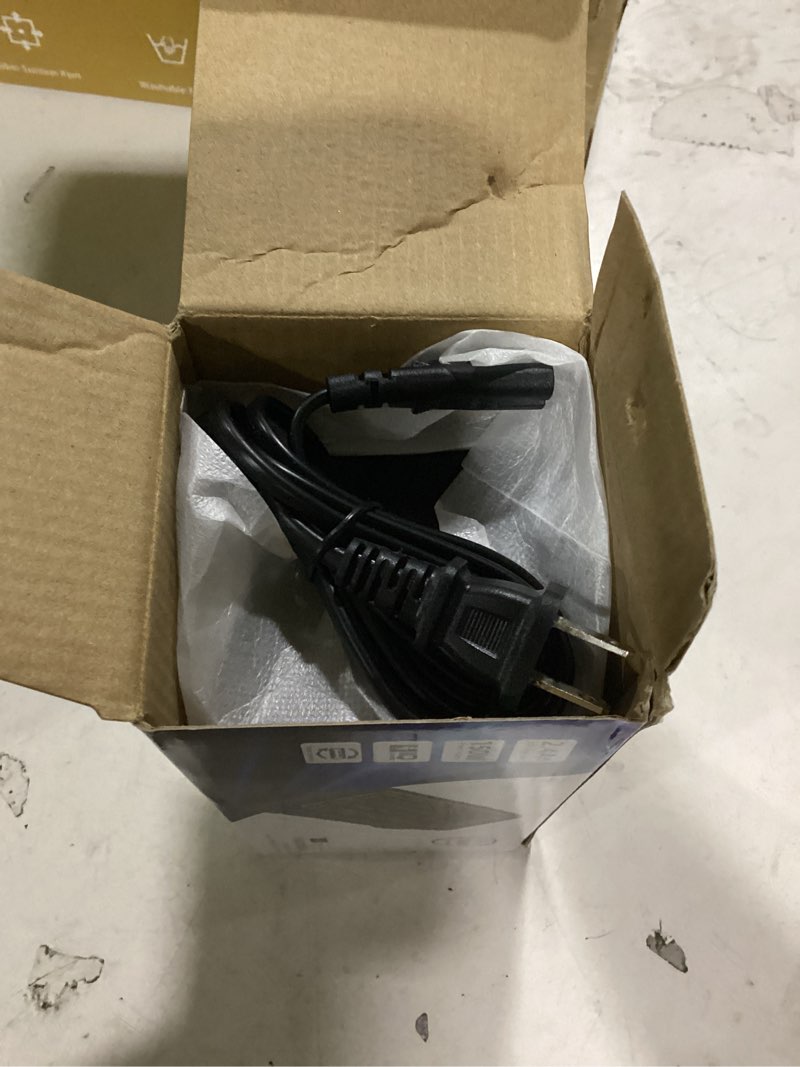 Condition photo showing Good Condition for 150w(30a) usb charging station, 30-port usb c charger block, multiple desktop/wall fast charger with intelligent protection compatible with iphone, ipad, tablets, smartphones