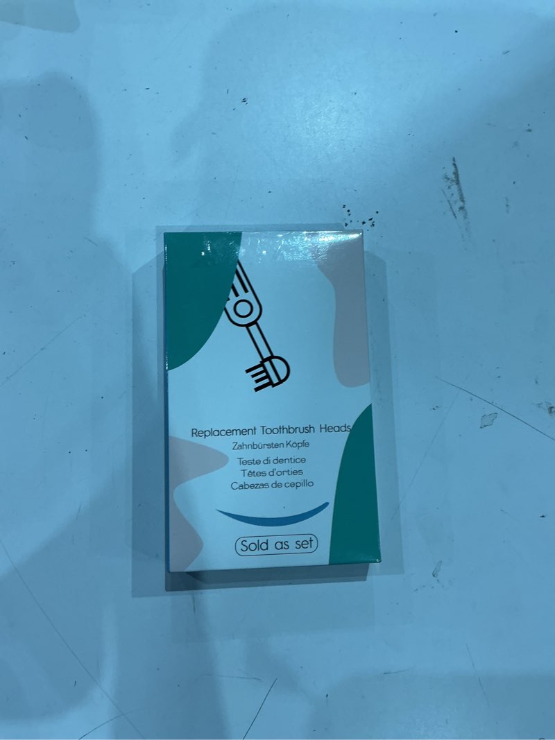 https://lotting-media.assets.bidfta.com/lotting_d42fe36e-5855-4b48-9d0d-22161fa295d3